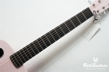 ME2 - Pink